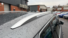 Skoda Kodiaq 1.5 TSI SE L Executive 5dr DSG [7 Seat] Petrol Estate